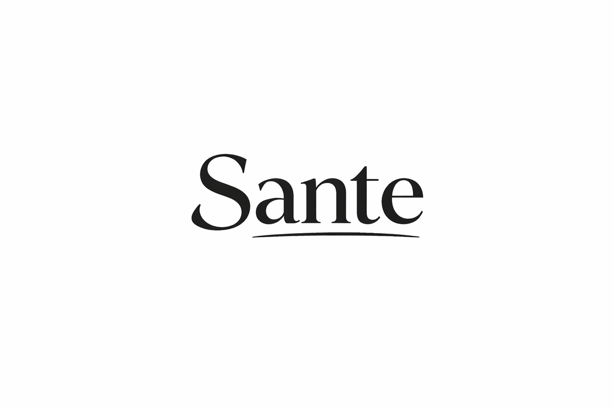 Sante