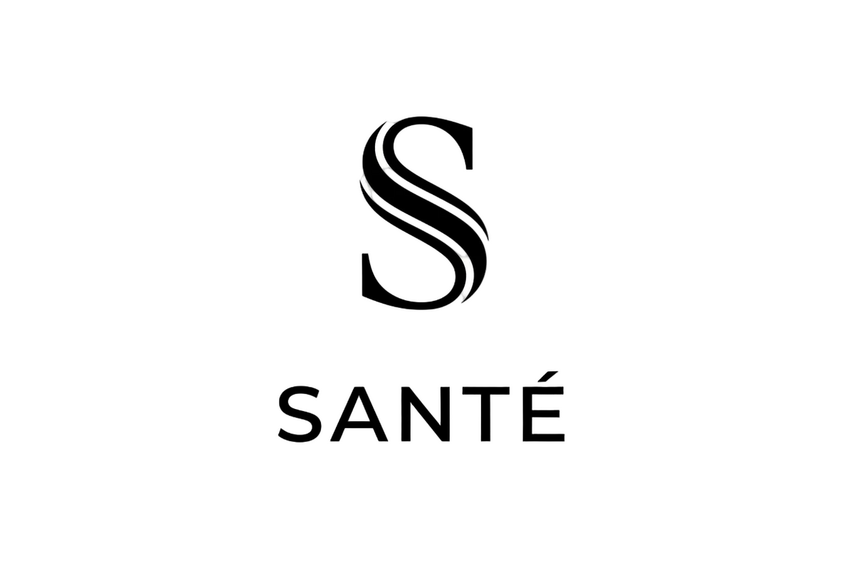 Sante